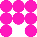 MPB